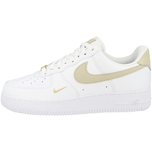 Blanco Dorado Cz0270105