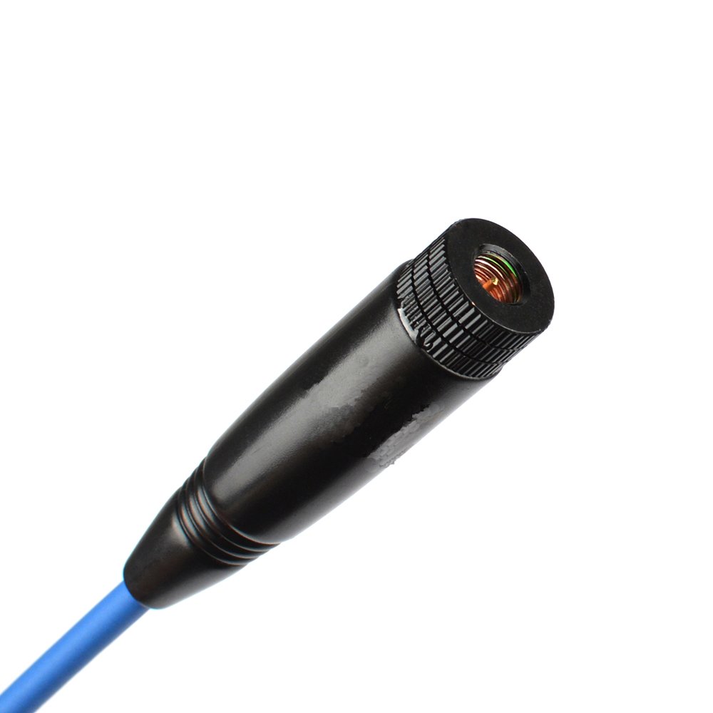 High Gain Flexible Antenna for Alpha & Astro GPS - Extended Range, Durable & Weatherproof - Perfect for Off-Roading, Hiking & Outdoor Navigation