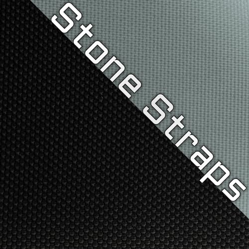 Stone