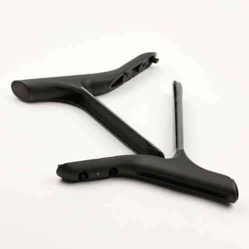 LG AAN74354502 Replacement Base - Compatible with Various LG Appliances | Perfect for Home Kitchen & Laundry Room Use
