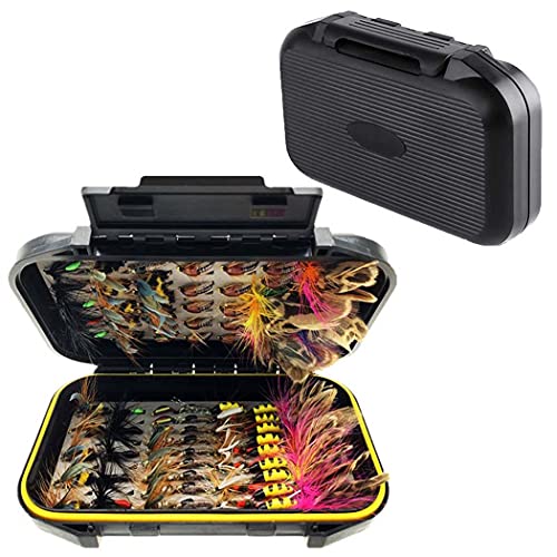 100Pcs/Box
