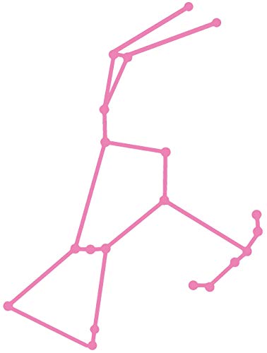 Soft Pink