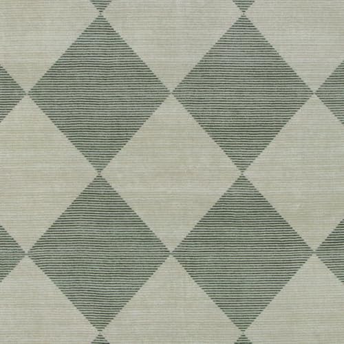 Green/Grey