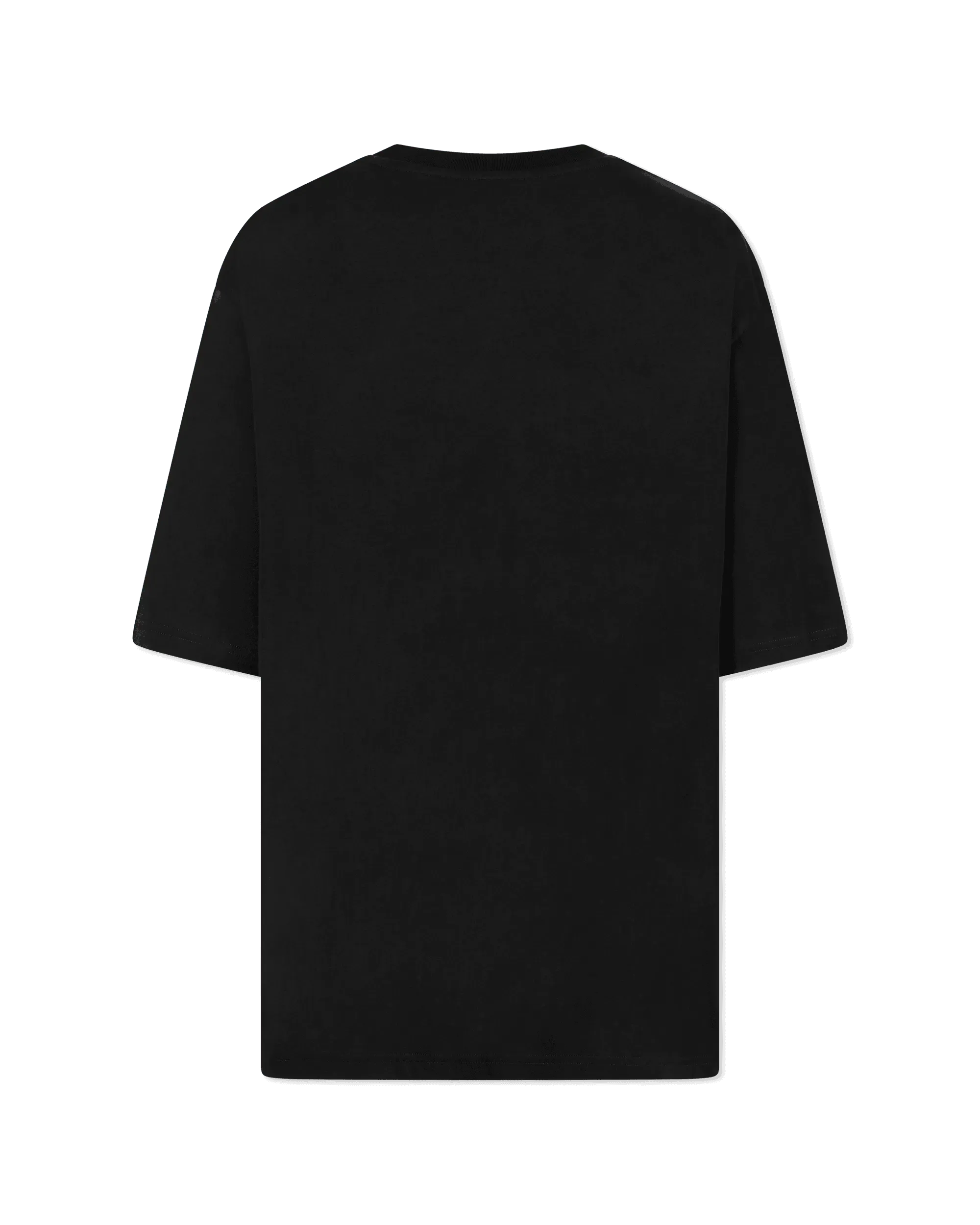 Organic Teddy Bear Graphic T-Shirt for Men & Women - Soft Cotton Comfort Tee for Casual Wear & Gifts