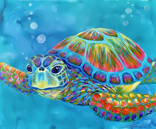 Turtle