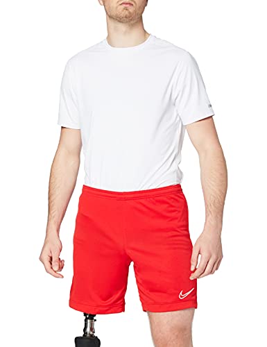 University Red/White