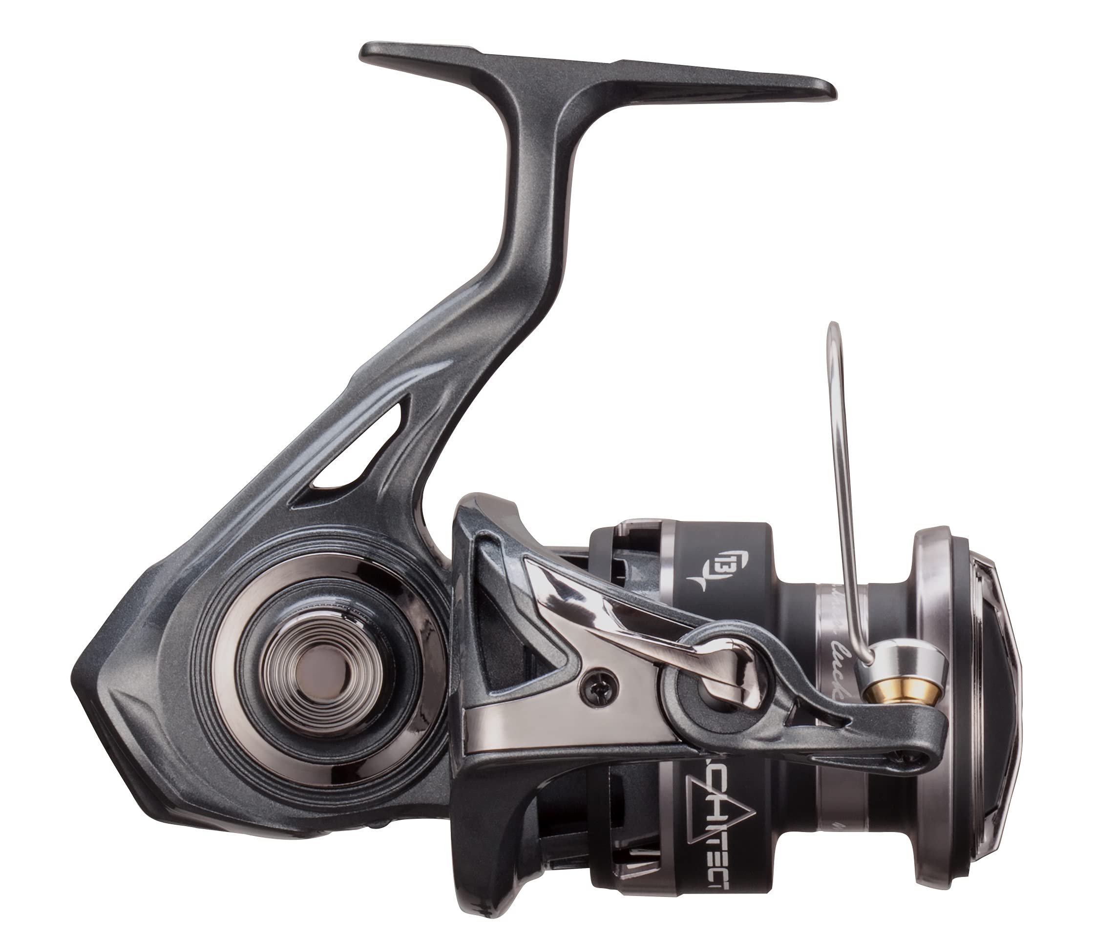 13 Fishing Architect A Spinning Reel - Saltwater & Freshwater Fishing Gear