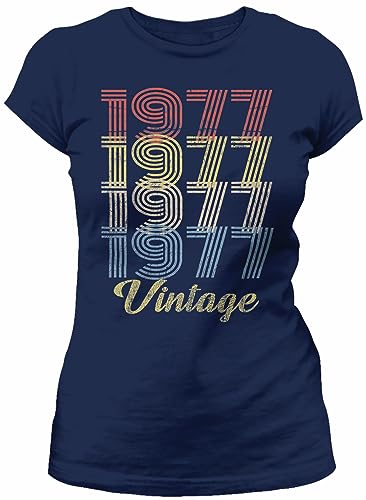 Navy-0001