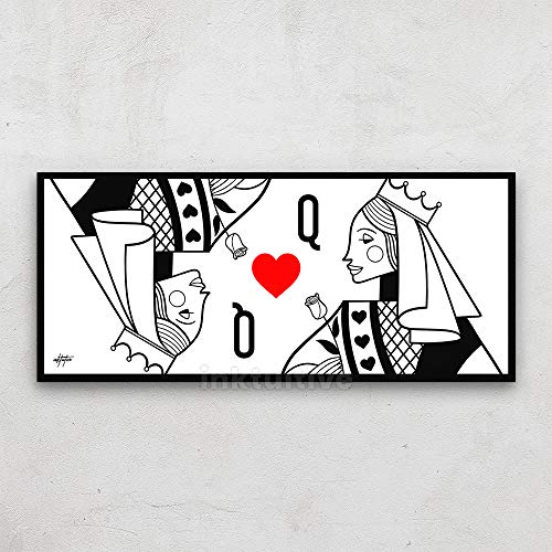 Queen - Queen