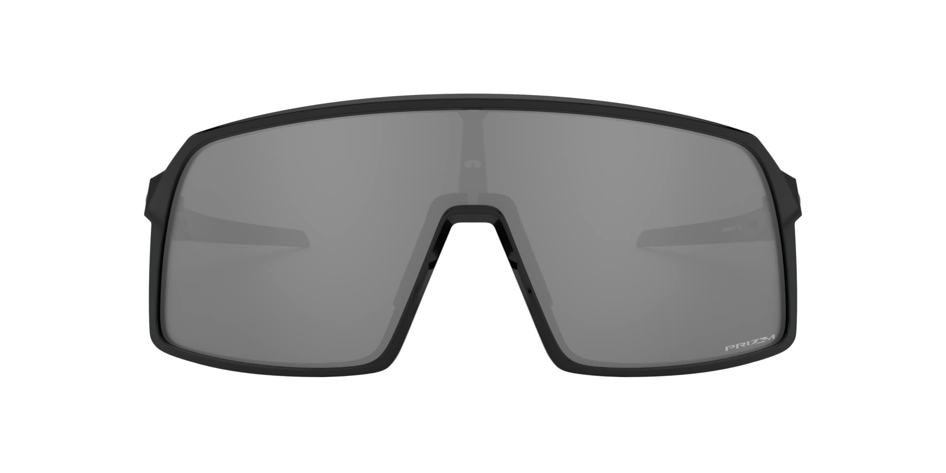 Oakley Men's Oo9406 Sutro Rectangular Sunglasses - Polarized UV Protection Sports & Driving Shades for Outdoor Activities