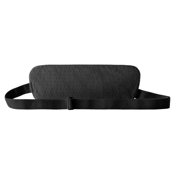Eagle Creek Undercover RFID Money Belt - Secure Travel Wallet for Passport, Cash & Cards - Perfect for International Travel, Hiking & Daily Commute
