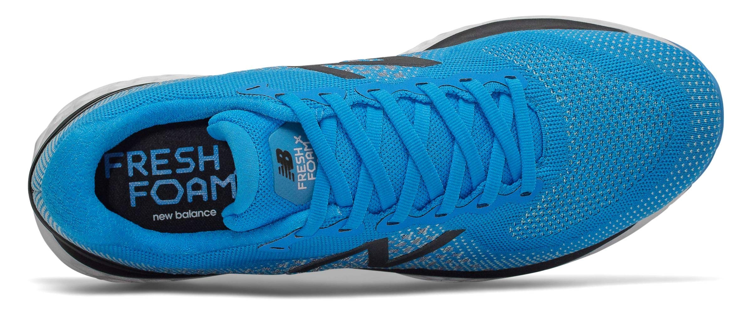New Balance Men's 574 Classic Running Shoes - Lightweight Comfort Sneakers for Jogging, Walking & Gym Workouts