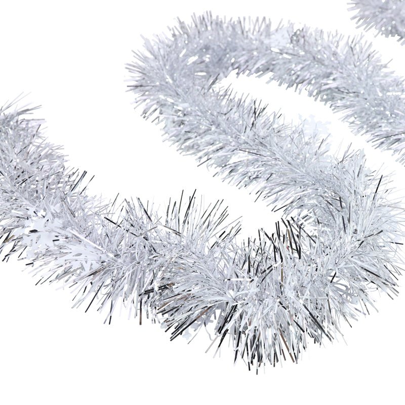 Tinsel Gold