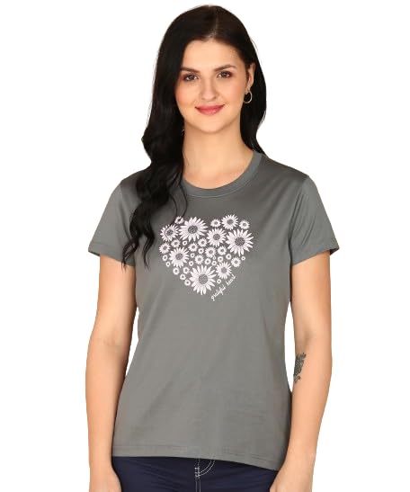 CHARCOAL GREY