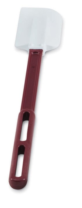 Vollrath 16.5
