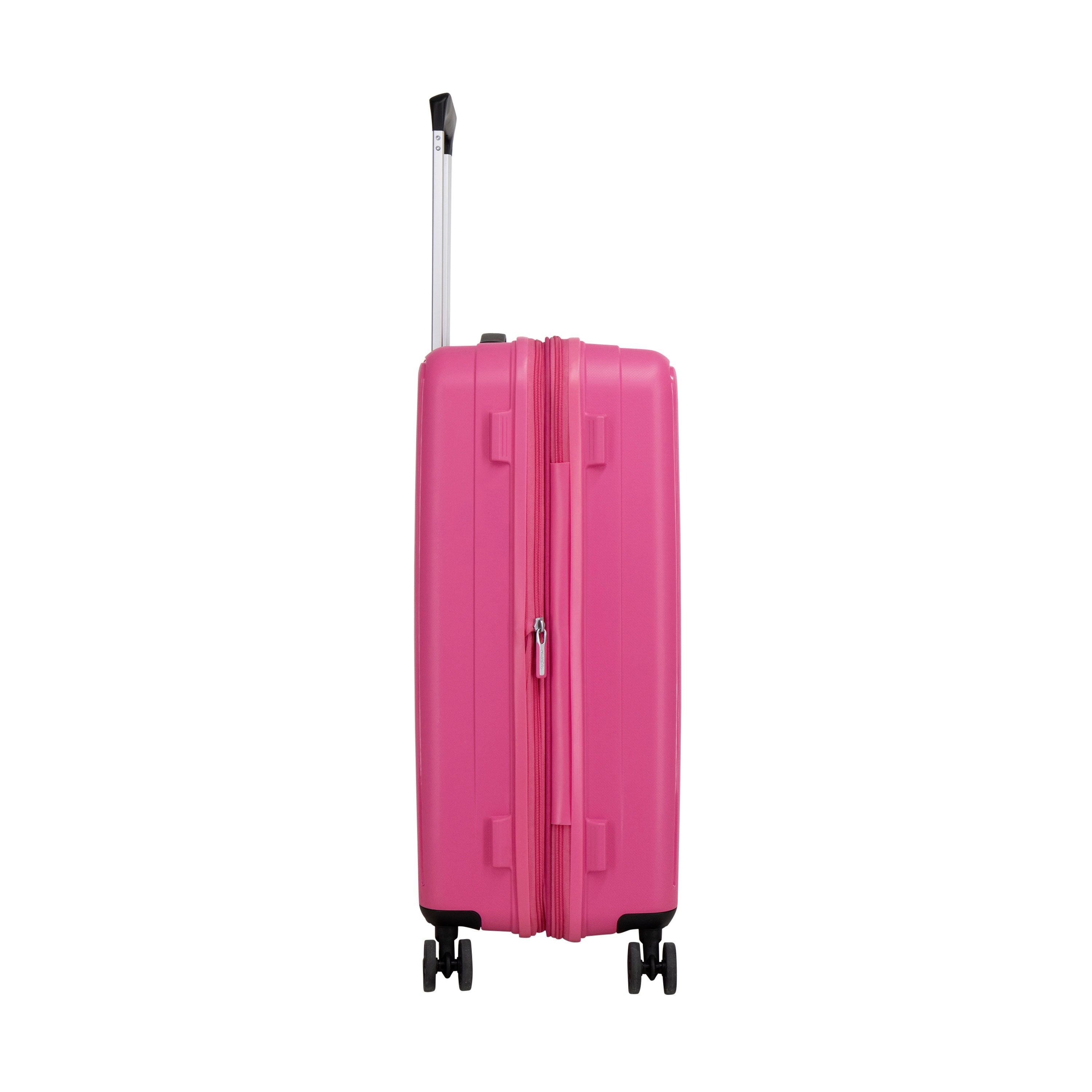 American Tourister Rejoy Expandable Spinner Luggage - Medium 24