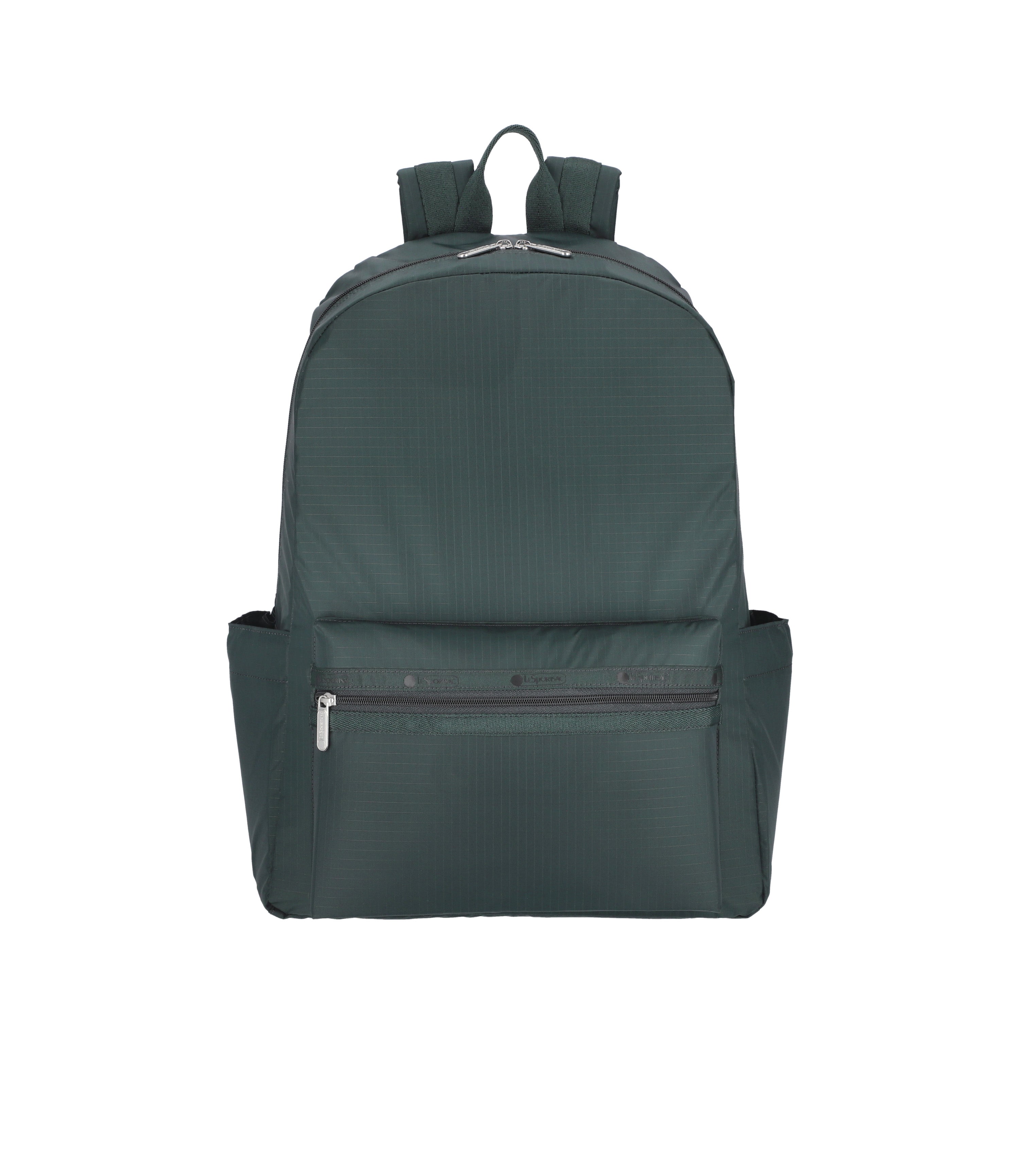 Midnight Green solid