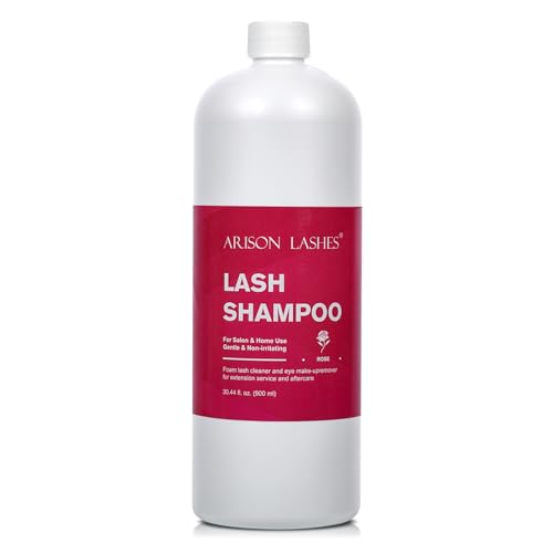 900ml-Rose