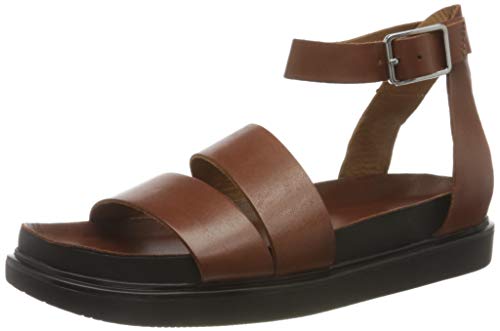 Brown Cognac 27