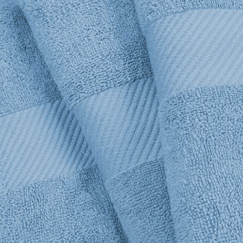 Winter Blue