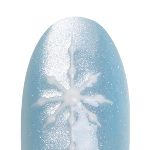 Subzero
