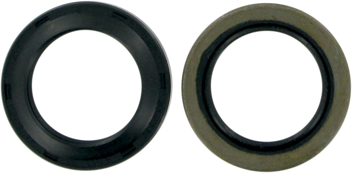 High-Quality Engine Oil Seal Kit 822140 - Compatible with Multiple Vehicle Models - Durable & Leak-Proof for Smooth Engine Performance - Perfect for DIY Repairs & Professional Mechanics