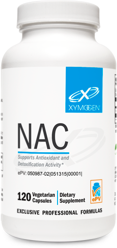 Pure NAC N-Acetyl Cysteine 600mg | 60 Vegan Capsules | Antioxidant & Liver Support Supplement | Boost Immunity & Detox | Daily Wellness & Recovery Aid