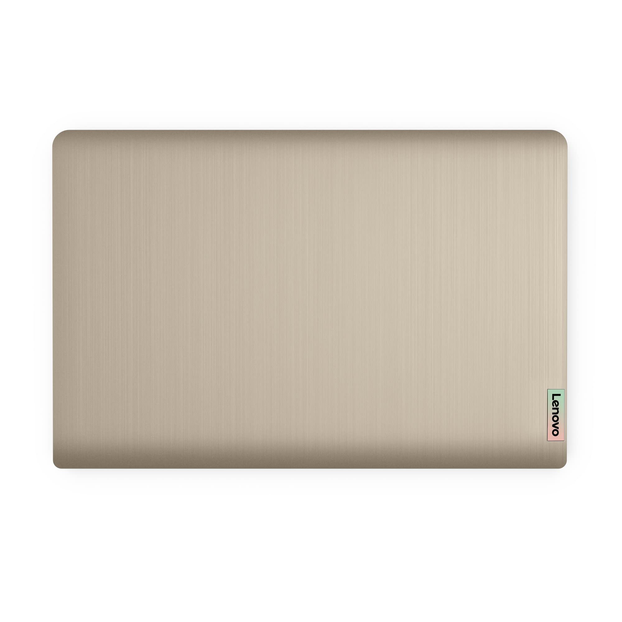 Lenovo IdeaPad 3 15.6