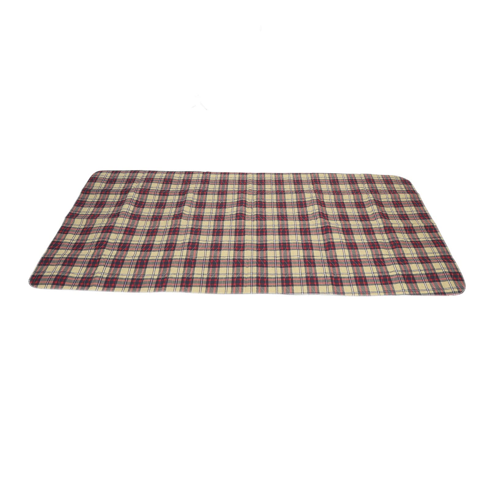 **Premium Washable Incontinence Bed Pads for Adults – High Absorbency Reusable Underpads (180x200cm) – Ideal for Surgery Recovery, Nursing Homes & Home Care**    *(Perfect for Overnight Protection, Post-Surgery Comfort & Elderly Care)*