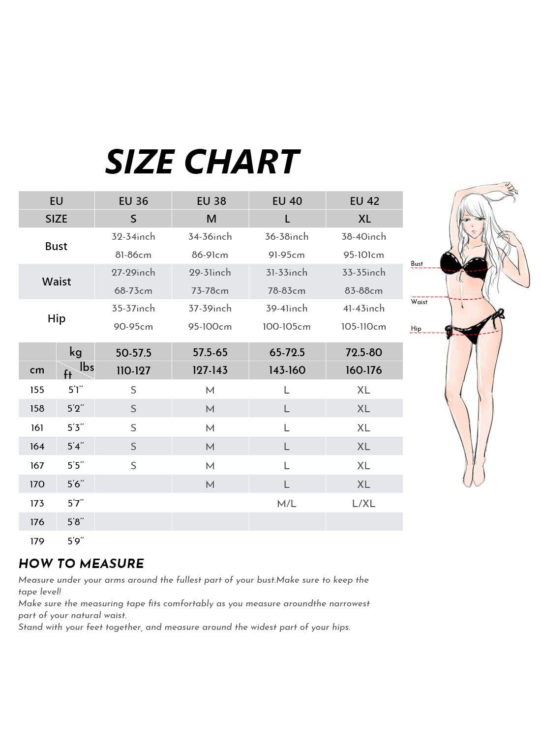 Retro Square Neck One Piece Swimsuits for Women - Backless Beachwear