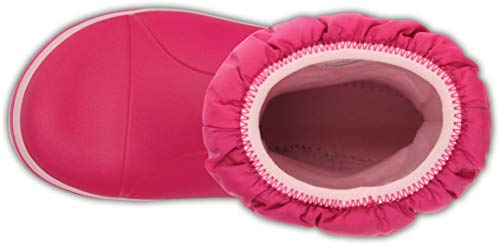 Candy Pink