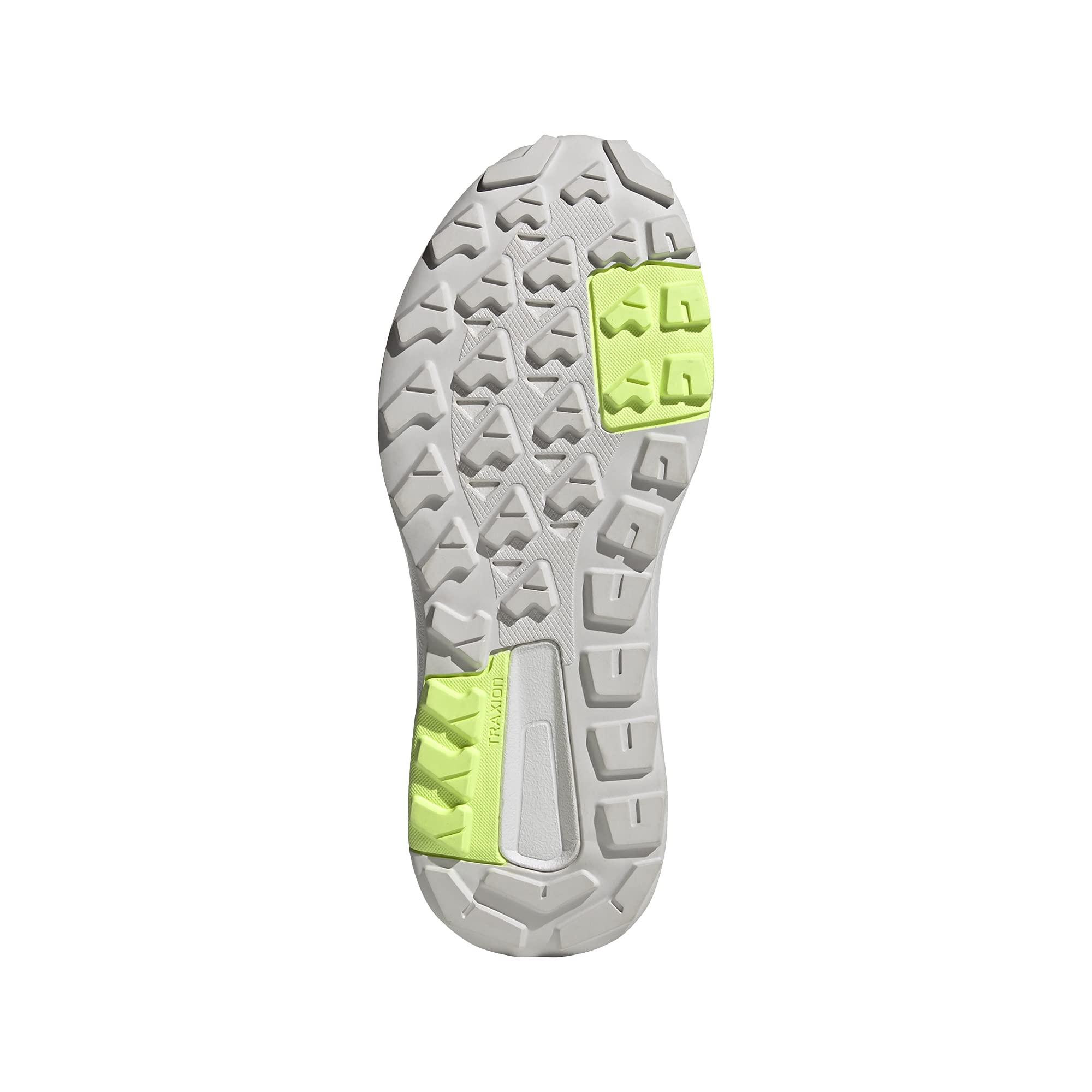 adidas Women's Terrex Trailmaker GTX Waterproof Hiking Boots - Lightweight Low Rise Design for Outdoor Adventures, Trail Running & Travel