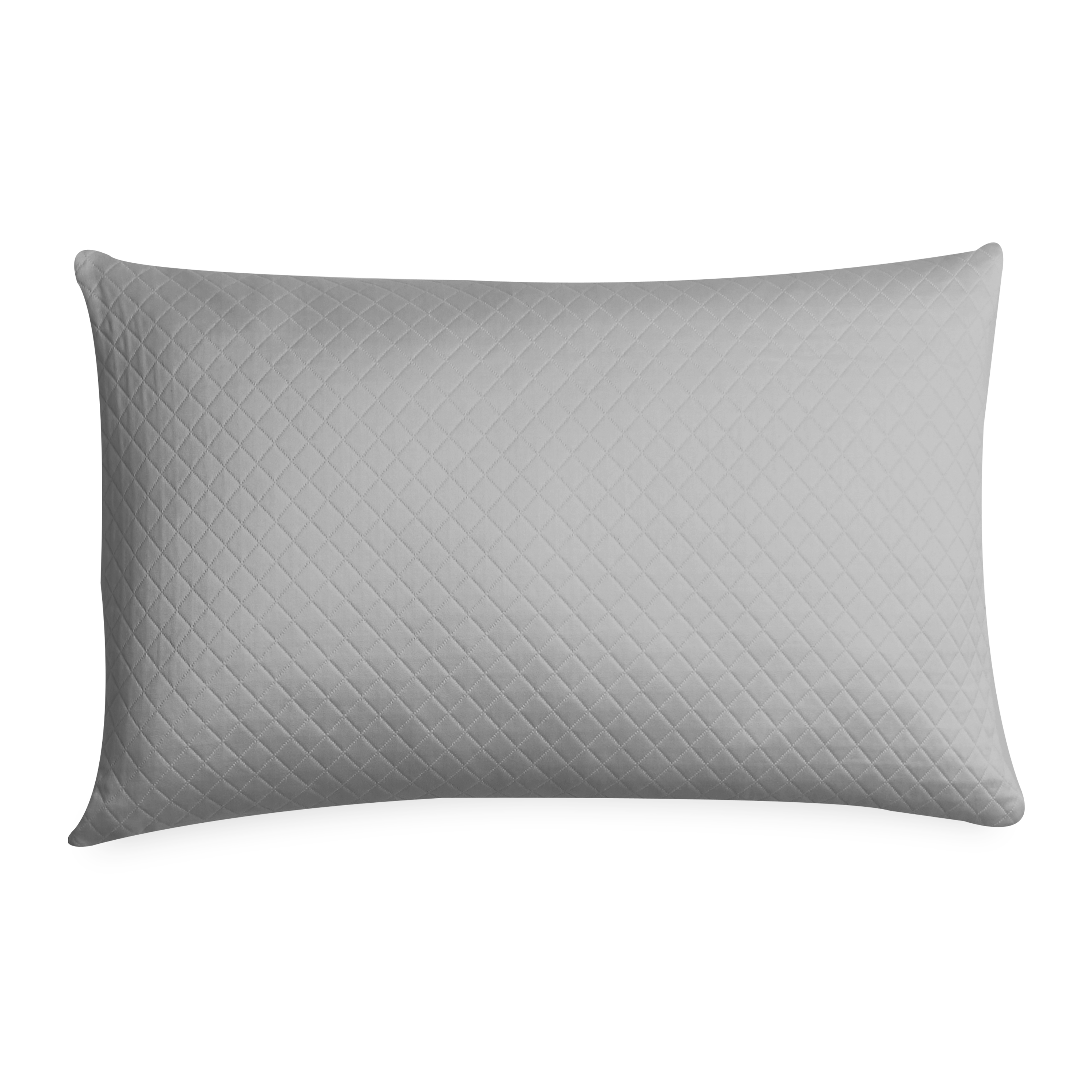 Elte Diamond Matelasse Collection - Luxury Quilted Bedding Set for Master Bedroom & Guest Room Decor