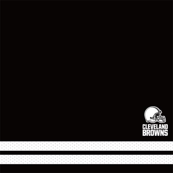 Black - NFLBLK08