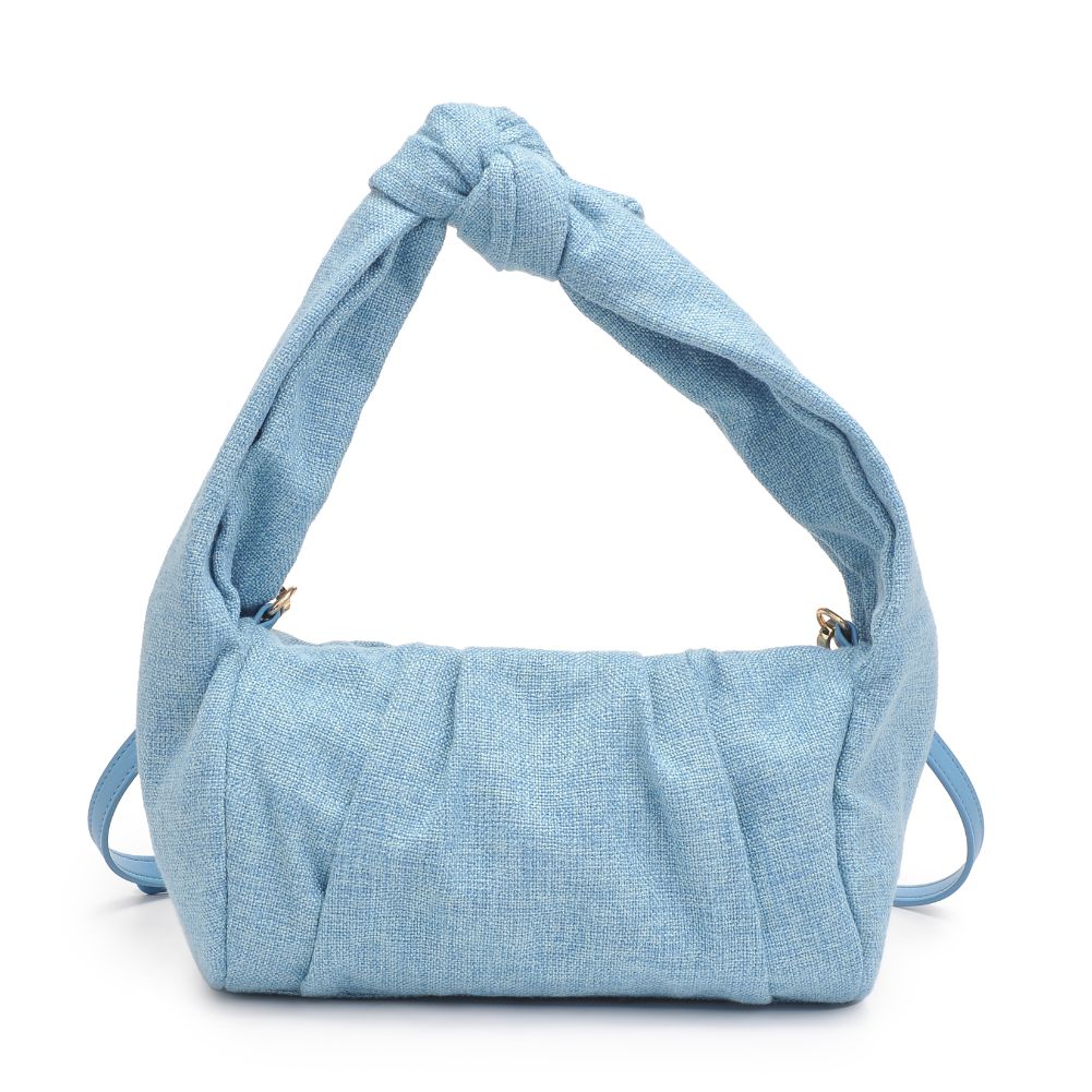 Bethany Shoulder Bag for Women - Stylish & Lightweight Crossbody Purse - Perfect for Work, Travel & Everyday Use