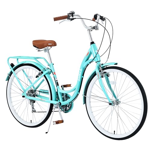 Cyan