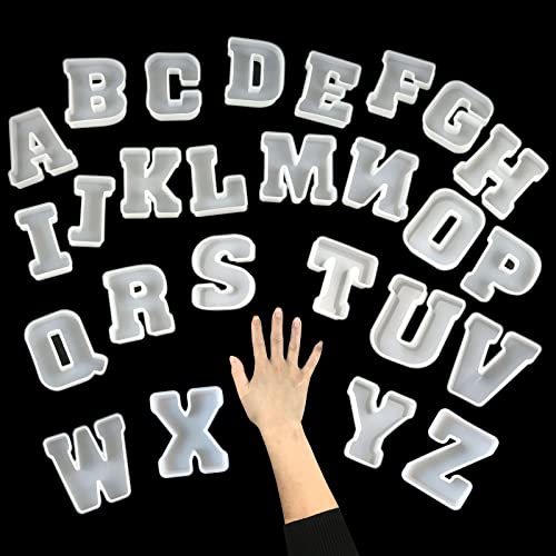 letter-4inch-26-pack