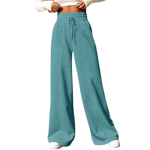 A-mintgreen