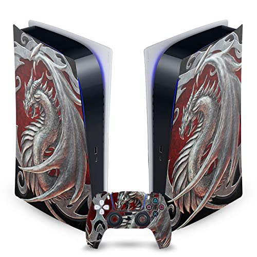 Talisman Silver