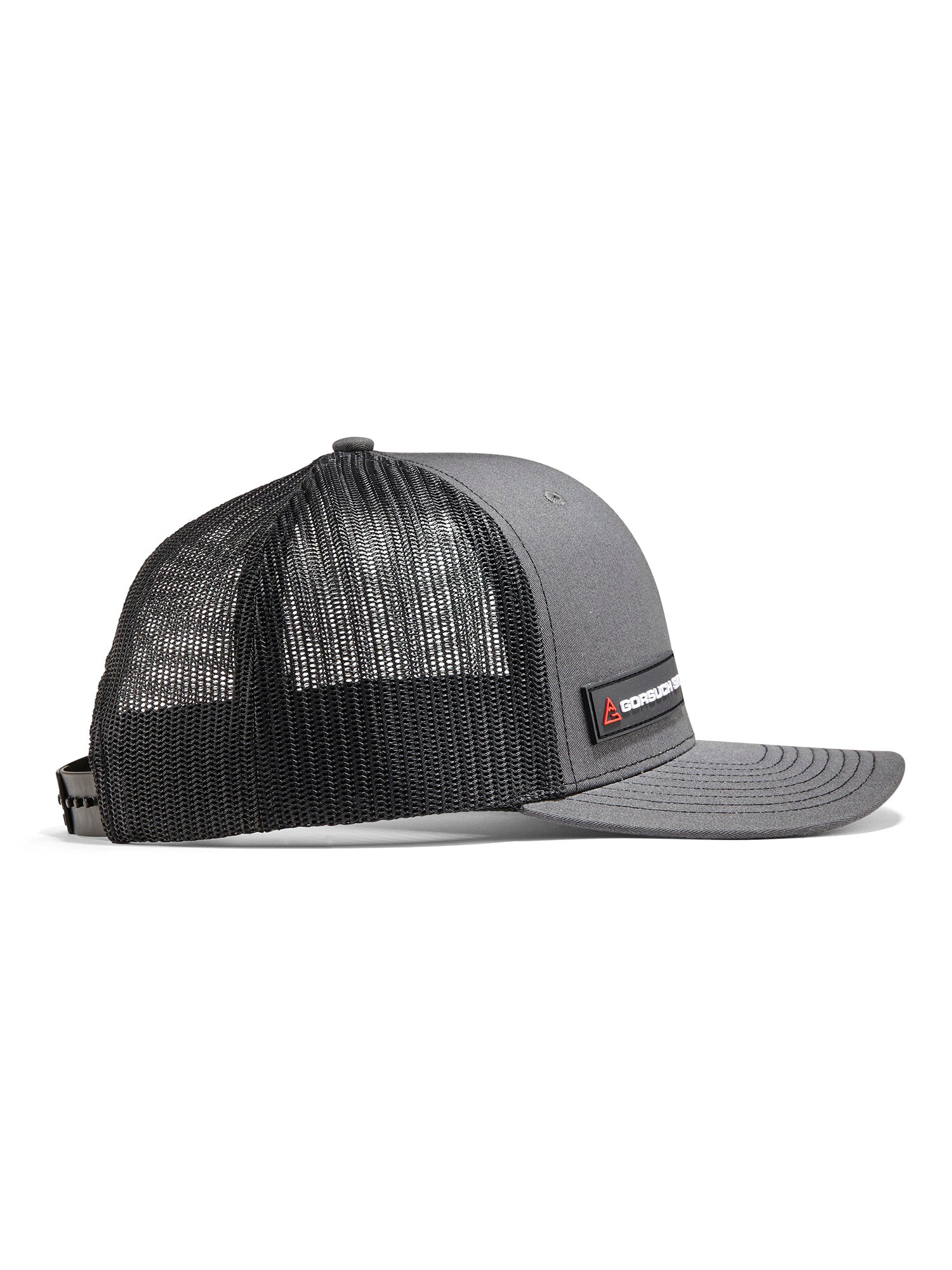 Gorsuch Ski Logo Cap - Stylish Winter Beanie for Skiing & Snowboarding - Perfect for Outdoor Adventures & Cold Weather