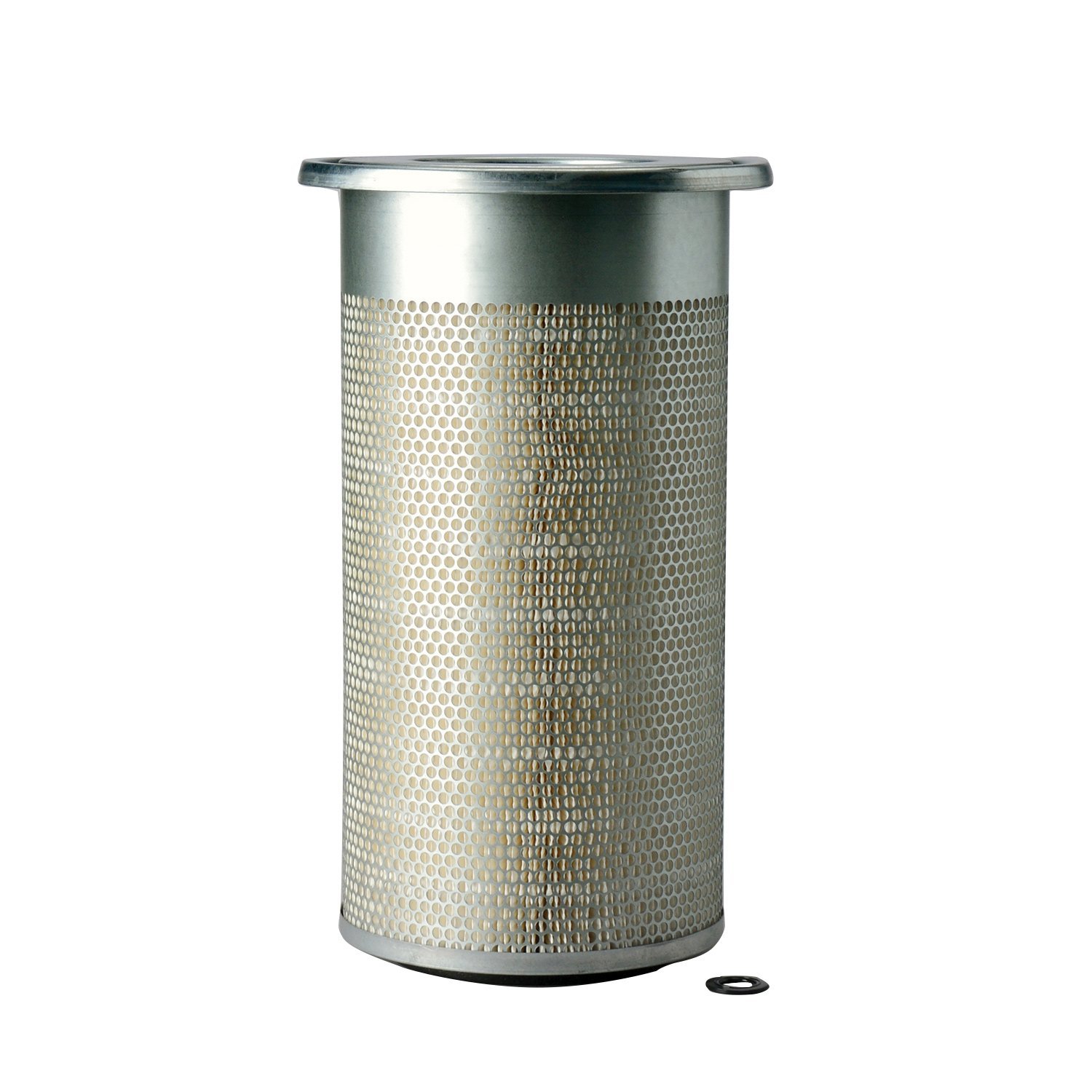 Donaldson P181191 Replacement Air Filter - High-Performance Compatible Filter for Trucks & Heavy Equipment | Ideal for Construction, Mining & Fleet Maintenance