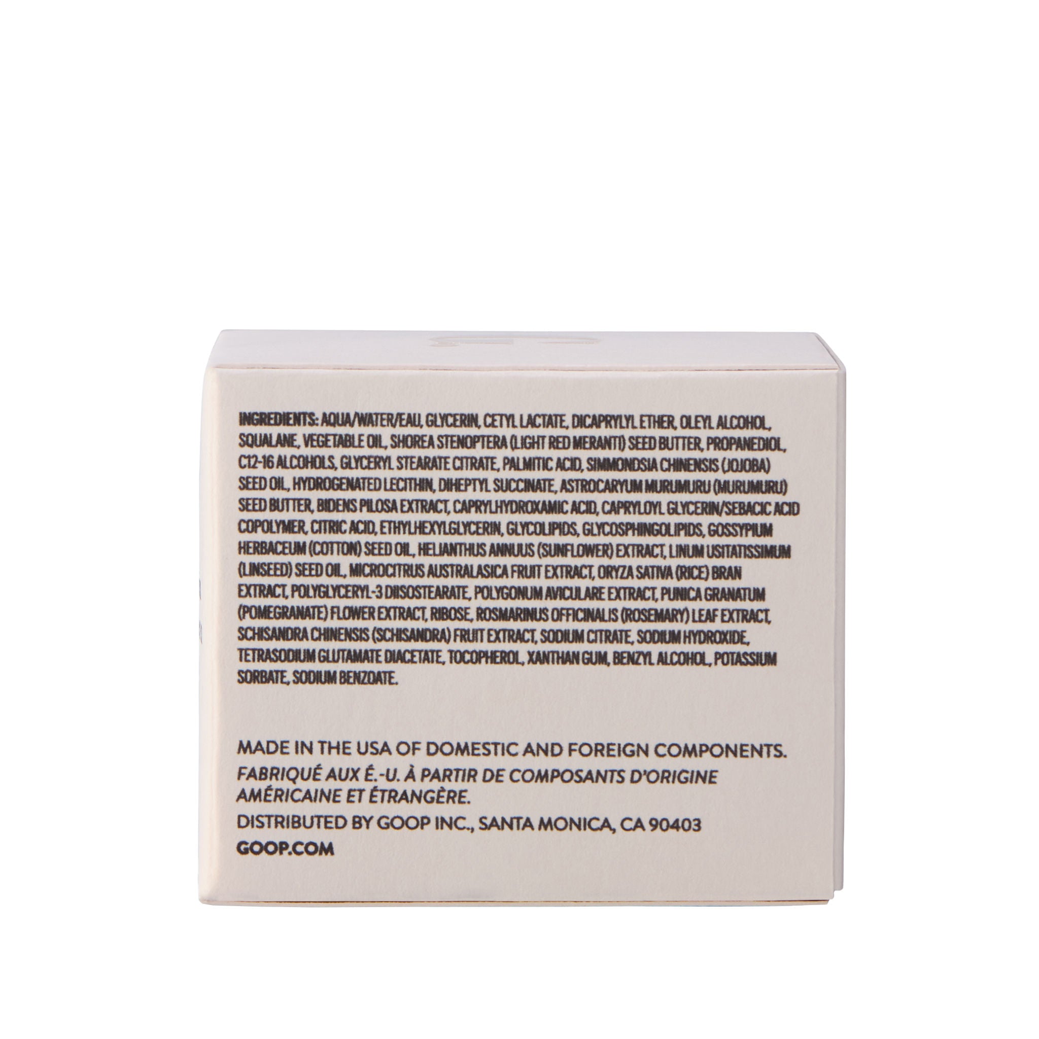 Best All-in-One Nourishing Face Cream for Dry & Sensitive Skin - Anti-Aging & Hydrating Daily Moisturizer - Perfect for Day & Night Skincare Routine