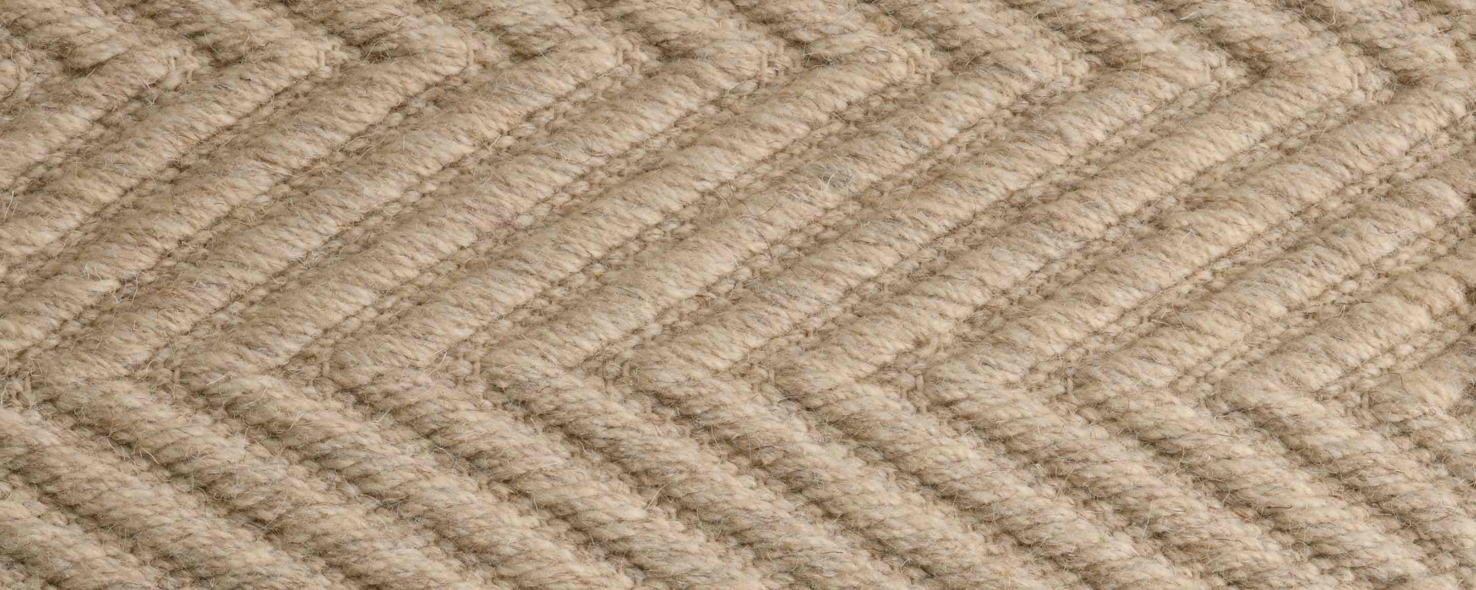 Brooking Harbor Beige Rugs - Soft Neutral Area Rug for Living Room, Bedroom & Office - Perfect for Home Decor & Interior Design