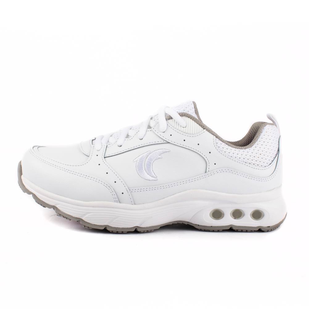 Premium Men's Leather Walking Shoes - Comfortable & Durable for Outdoor Hiking, Travel & Daily Wear