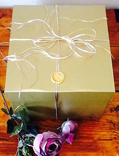 Premium Handmade Gold Bath Bombs, Fizzers, Salts & Spa Gift Set - Luxury Self-Care Kit for Relaxation, Gifts & Home Spa Treatments