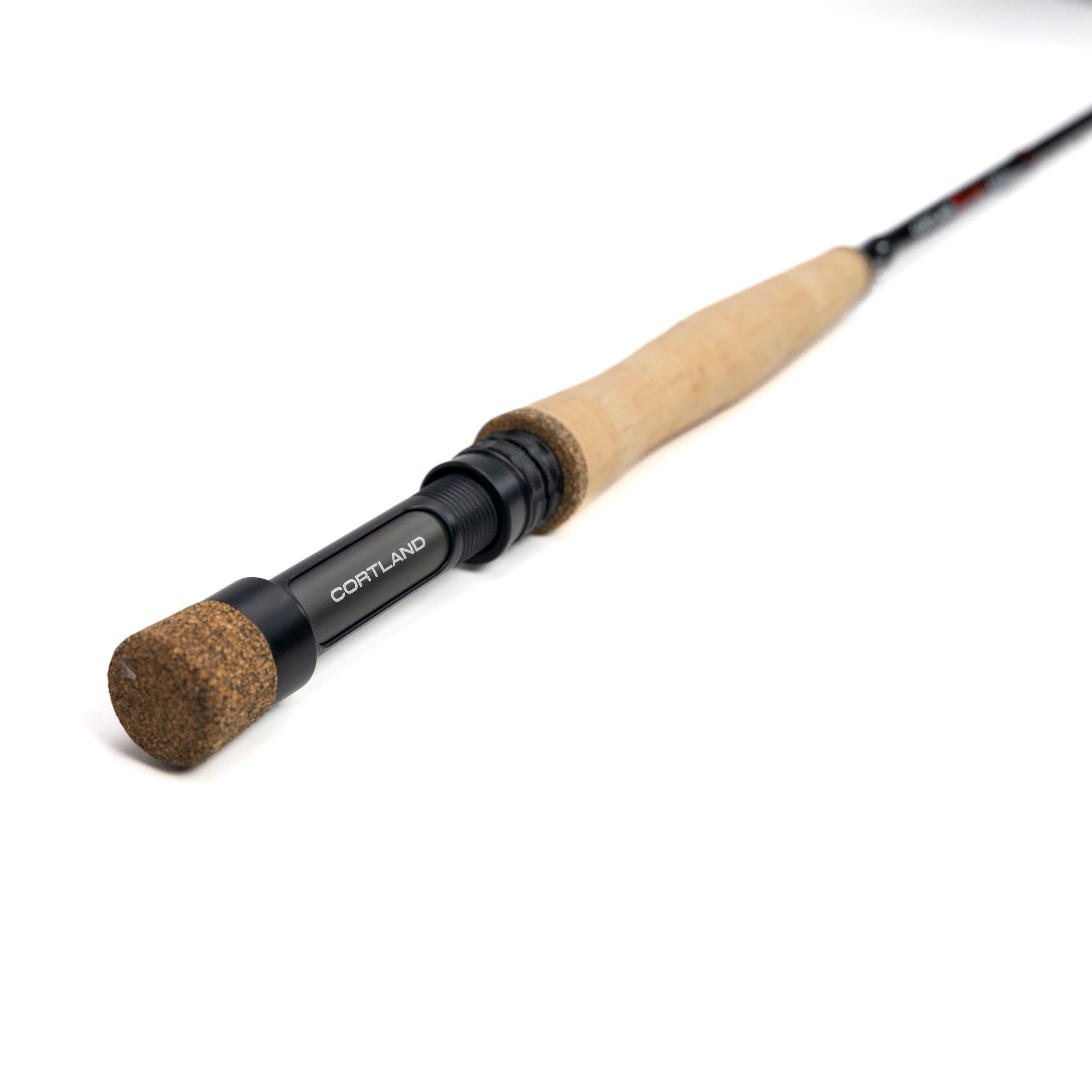 Euro Nymph Fly Fishing Outfits - Complete Guide for Trout & Salmon - Perfect for Streams, Rivers & Lakes