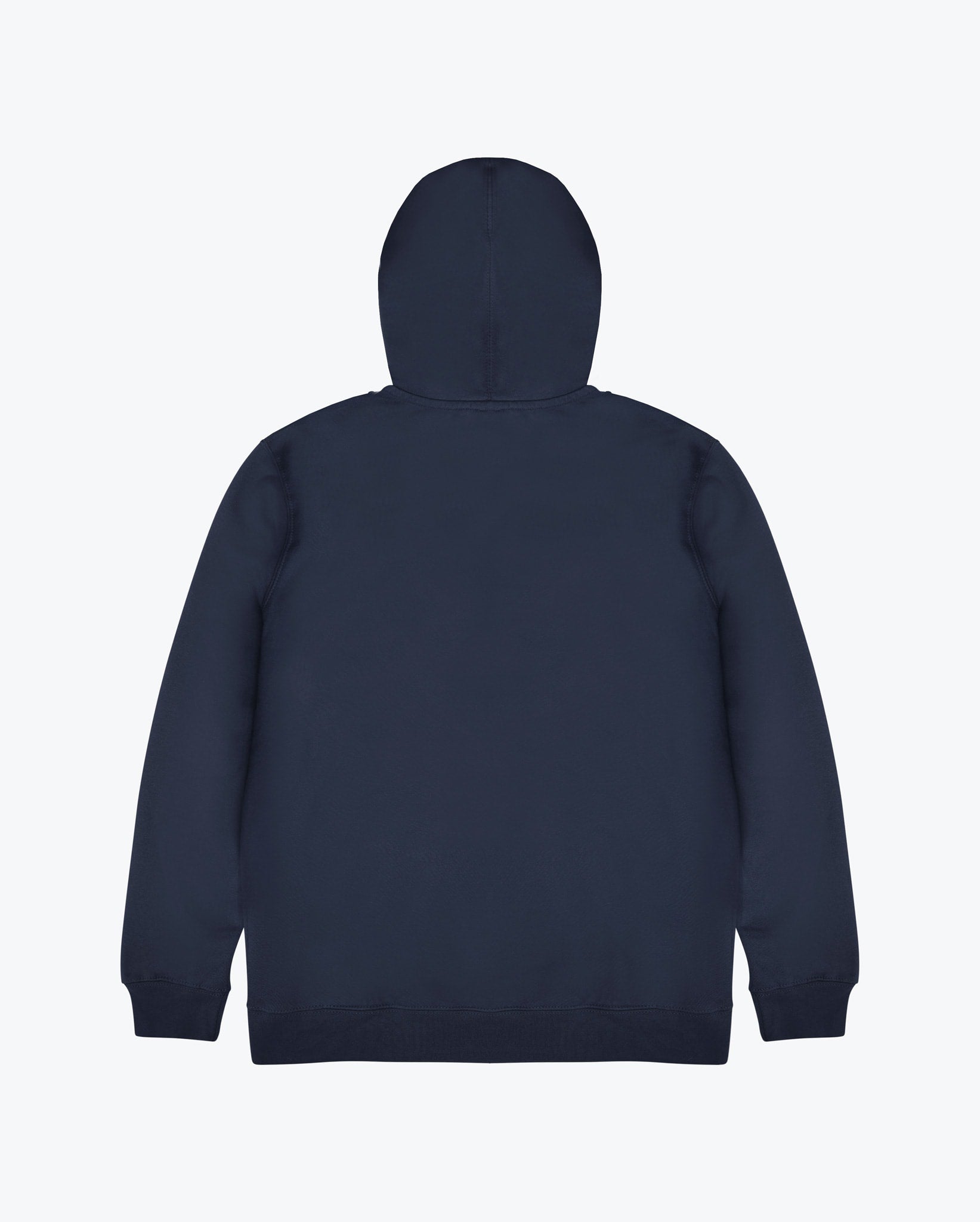 Yours For Life Hoodie - Soft & Cozy Pullover Sweatshirt for Men & Women | Perfect for Casual Wear, Gym, and Outdoor Activities