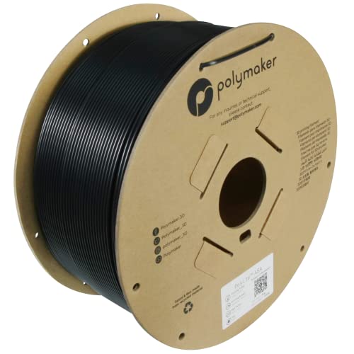 Black 3kg (New)