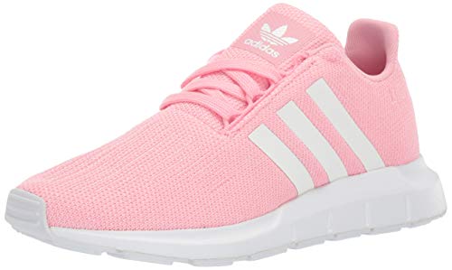 Light Pink/White/White