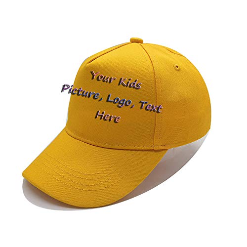5 Panels-yellow